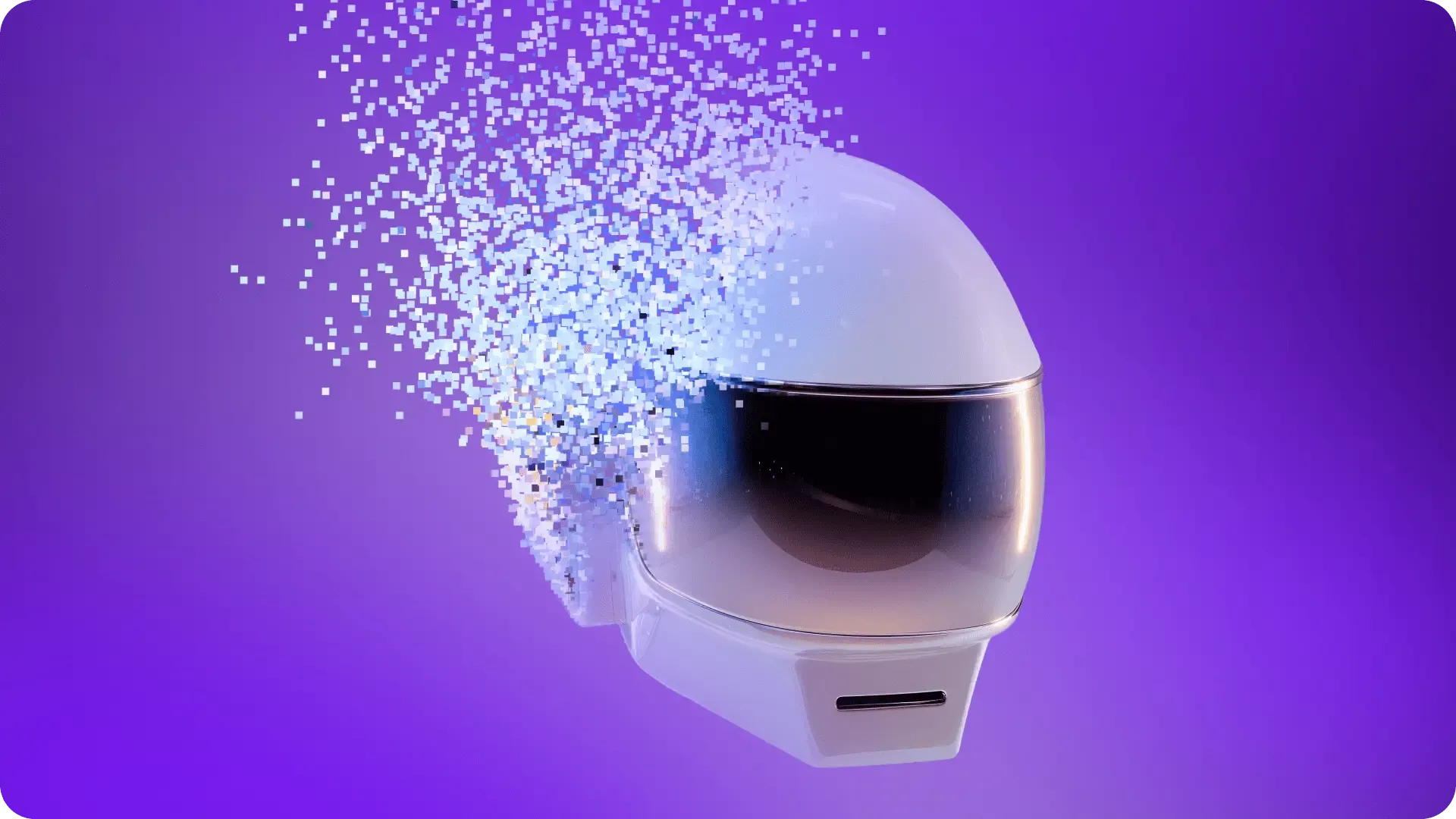 Artificial intelligence visual data 4